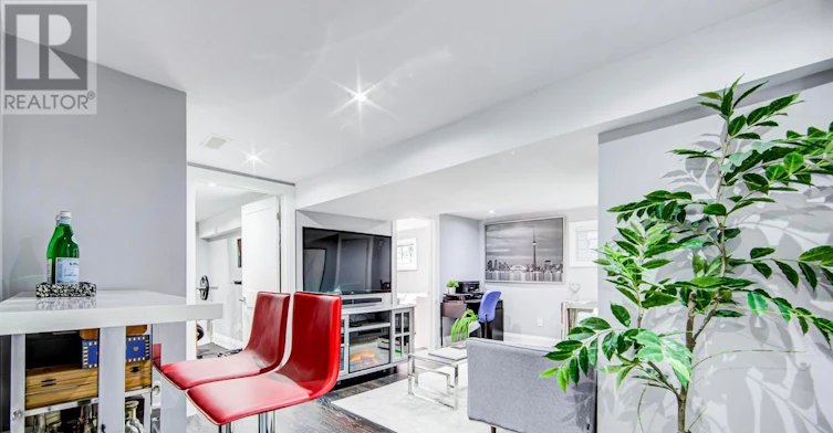 888 Fourth Street, Mississauga, ON, L5E 1J6 - 28