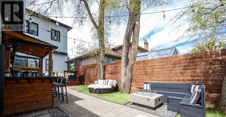 888 Fourth Street, Mississauga, ON, L5E 1J6 - 40