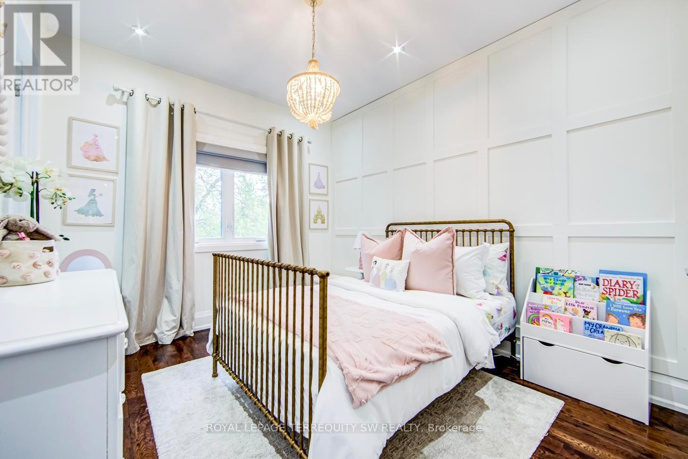 888 Fourth Street, Mississauga, ON, L5E 1J6 - 25