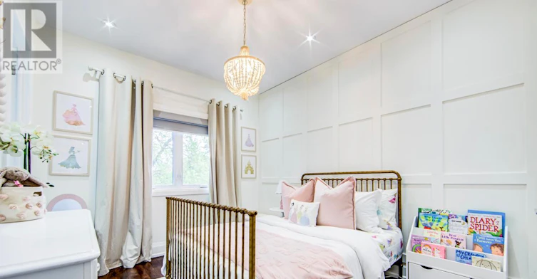 888 Fourth Street, Mississauga, ON, L5E 1J6 - 25