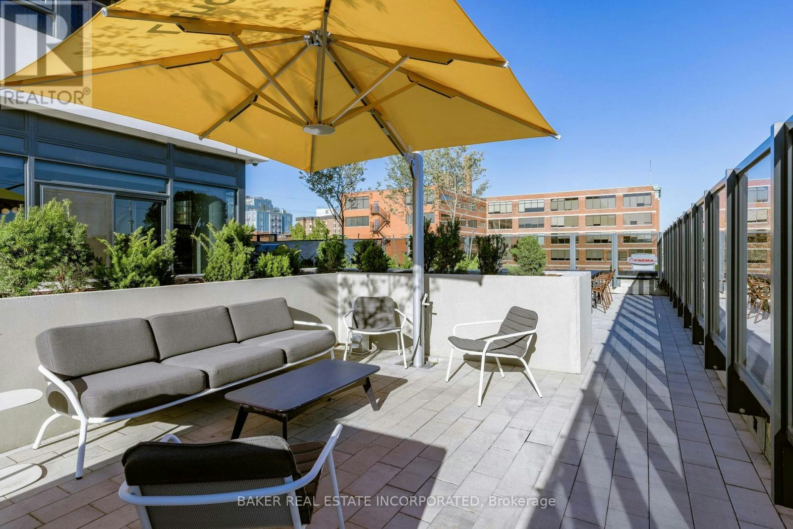 610-740 Dupont Street, Toronto, ON, M6G 0A9 - 11