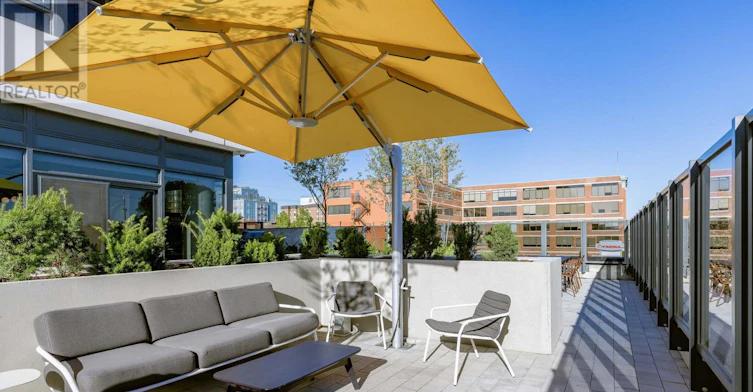 610-740 Dupont Street, Toronto, ON, M6G 0A9 - 11