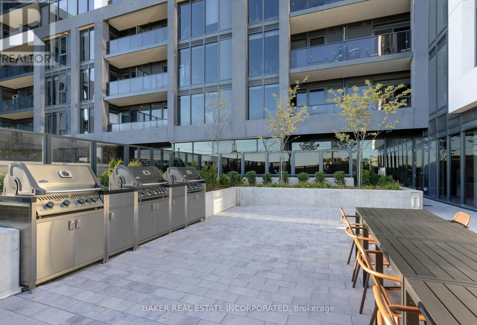 610-740 Dupont Street, Toronto, ON, M6G 0A9 - 13
