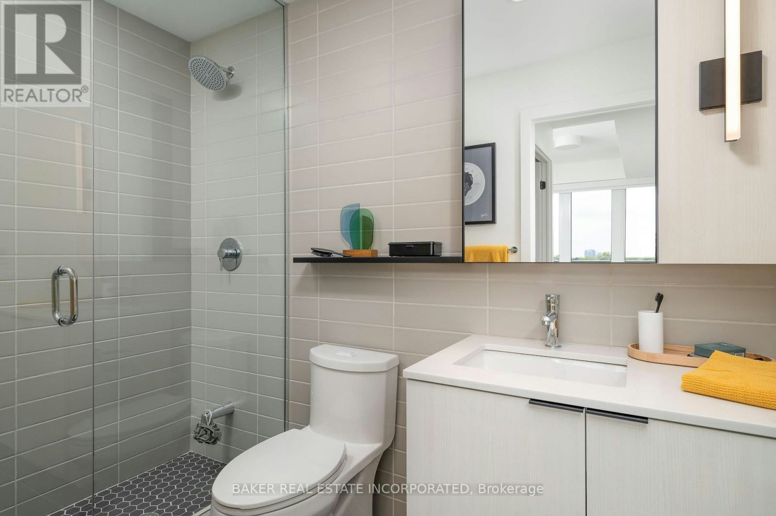 521-740 Dupont Street, Toronto, ON, M6G 0A9 - 6
