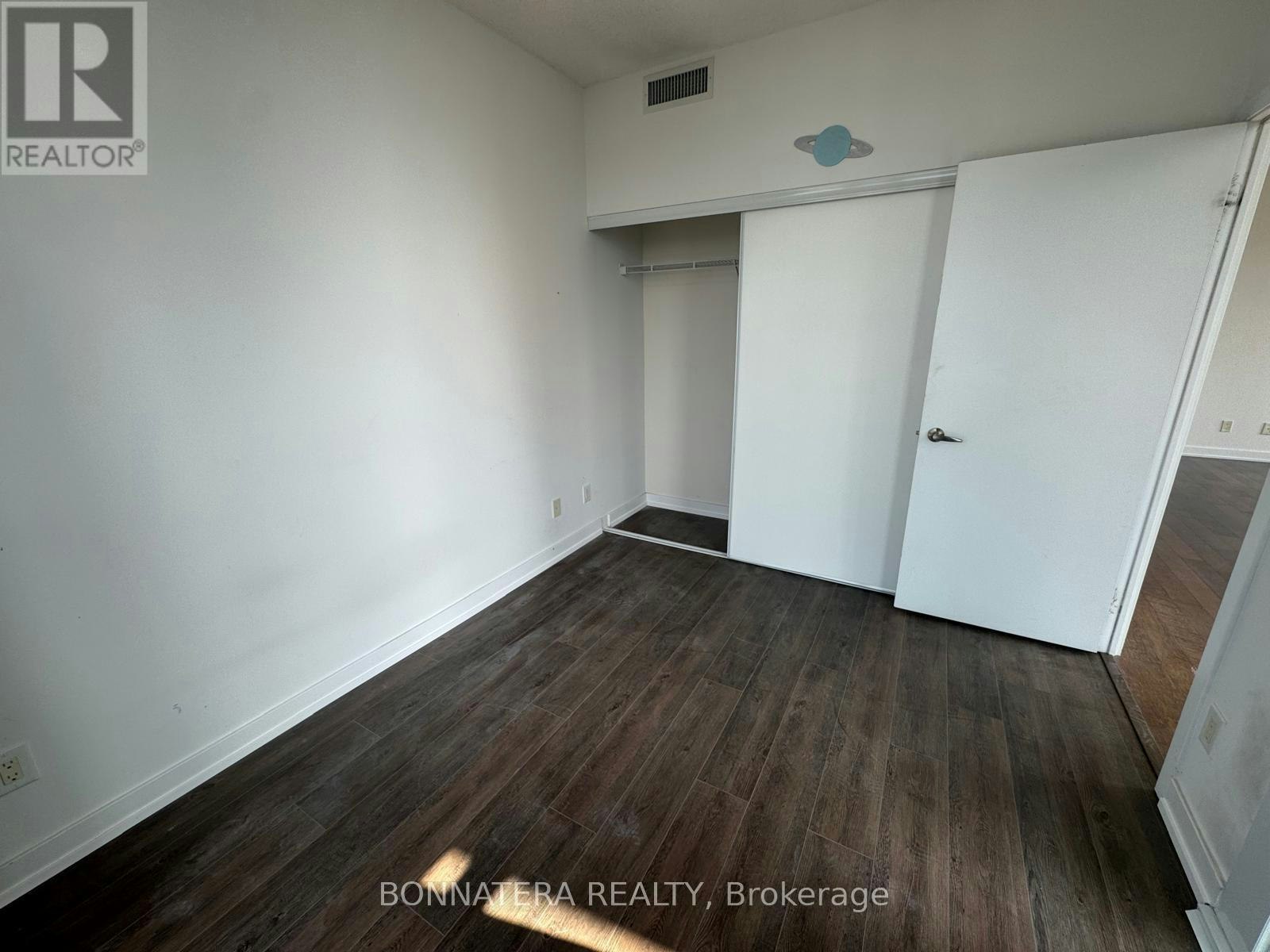3503-4099 Brickstone Mews, Mississauga, ON, L5B 0G2 - 17