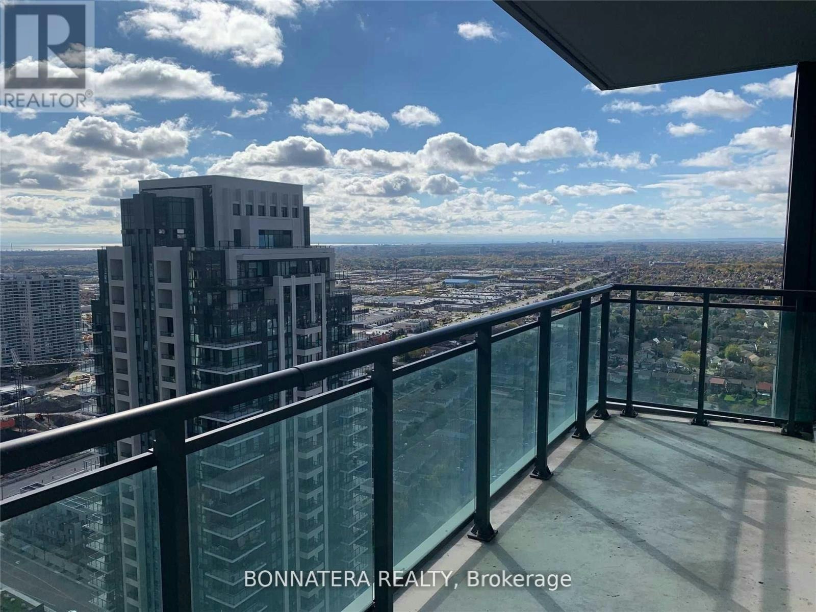 3503-4099 Brickstone Mews, Mississauga, ON, L5B 0G2 - 11