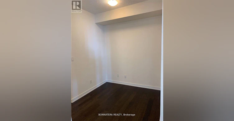 3503-4099 Brickstone Mews, Mississauga, ON, L5B 0G2 - 8