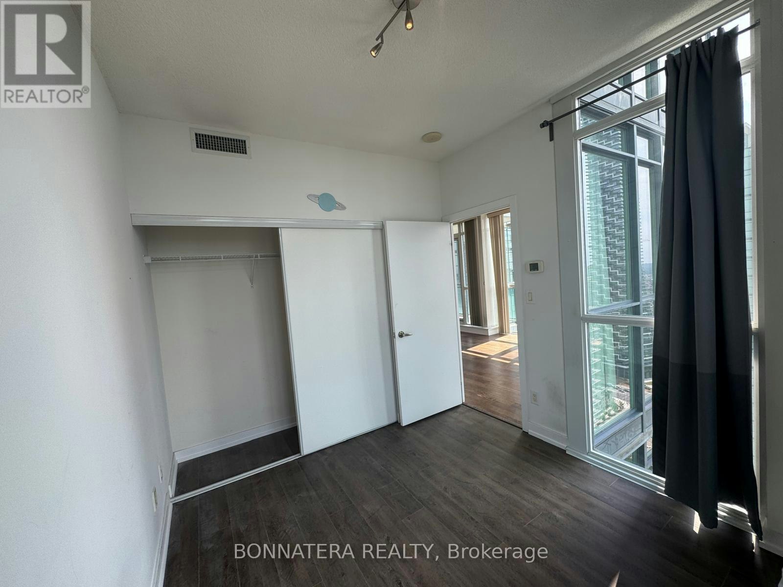3503-4099 Brickstone Mews, Mississauga, ON, L5B 0G2 - 15