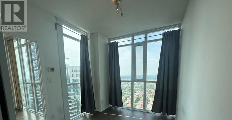 3503-4099 Brickstone Mews, Mississauga, ON, L5B 0G2 - 16