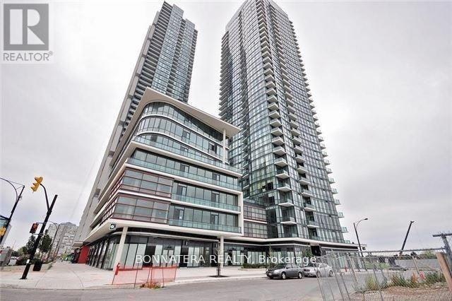 3503-4099 Brickstone Mews, Mississauga, ON, L5B 0G2