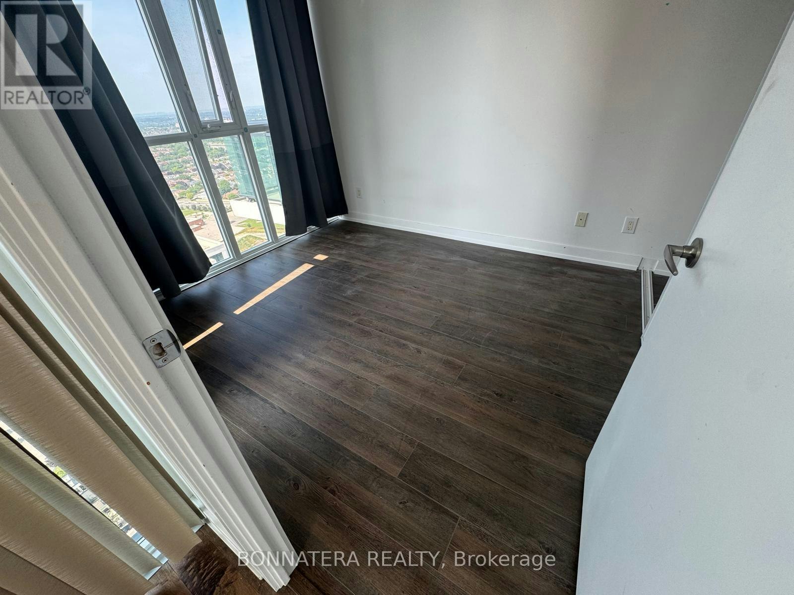 3503-4099 Brickstone Mews, Mississauga, ON, L5B 0G2 - 21