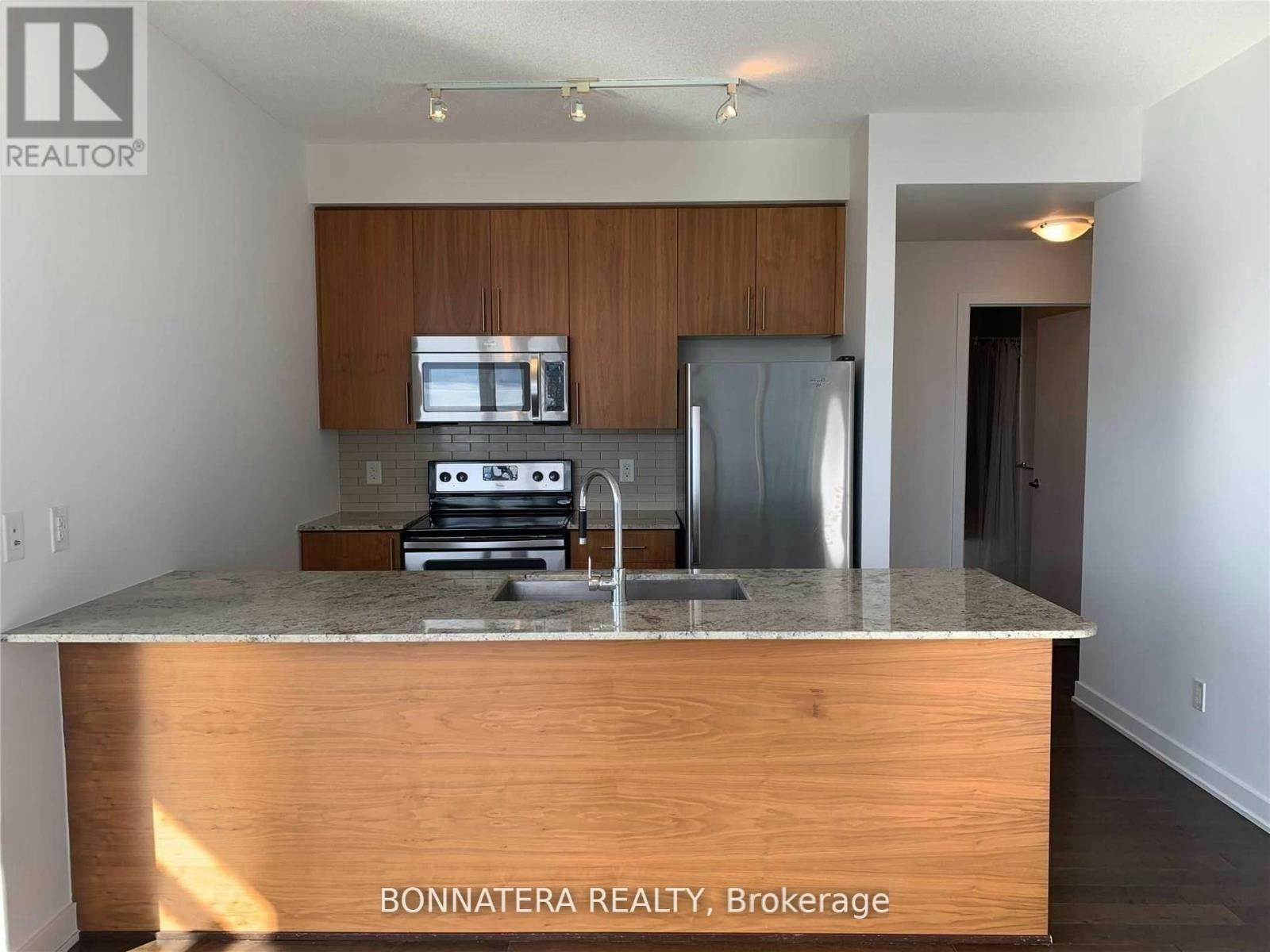 3503-4099 Brickstone Mews, Mississauga, ON, L5B 0G2 - 3