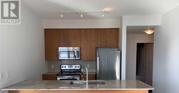3503-4099 Brickstone Mews, Mississauga, ON, L5B 0G2 - 3