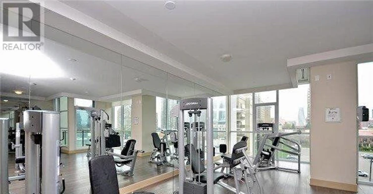 3503-4099 Brickstone Mews, Mississauga, ON, L5B 0G2 - 25