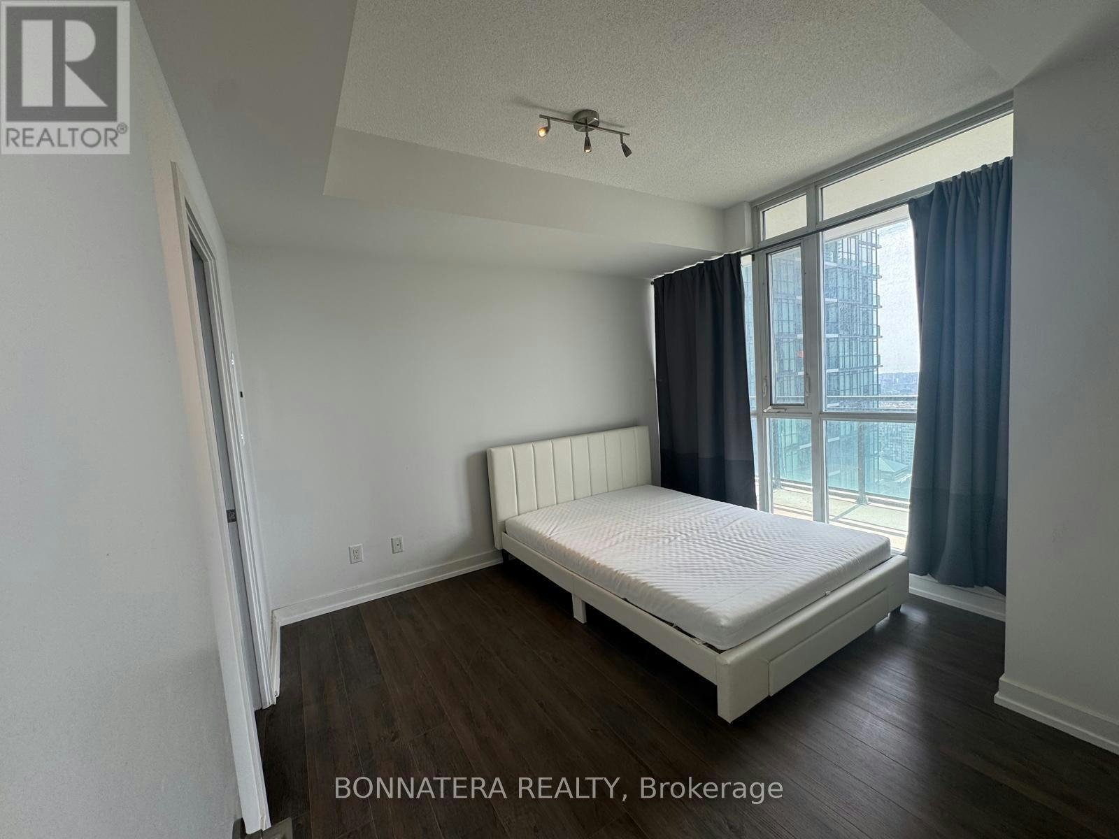 3503-4099 Brickstone Mews, Mississauga, ON, L5B 0G2 - 14