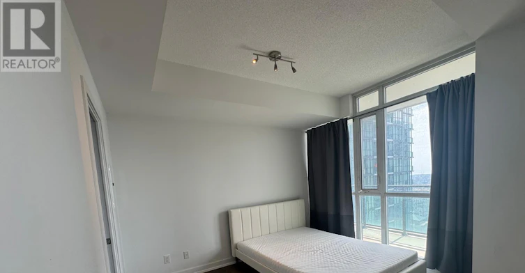3503-4099 Brickstone Mews, Mississauga, ON, L5B 0G2 - 14