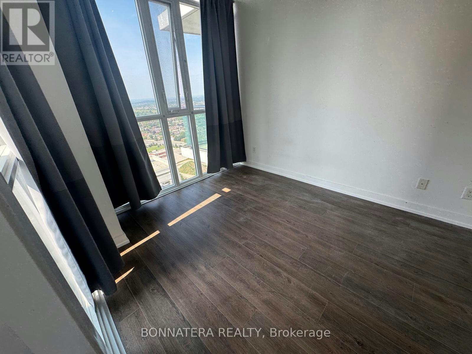 3503-4099 Brickstone Mews, Mississauga, ON, L5B 0G2 - 19