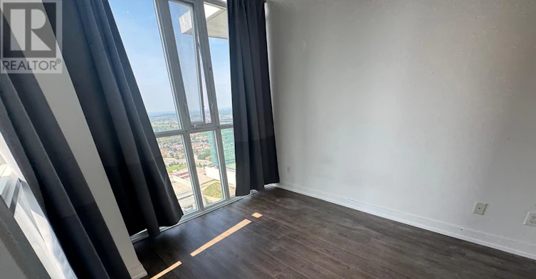 3503-4099 Brickstone Mews, Mississauga, ON, L5B 0G2 - 19