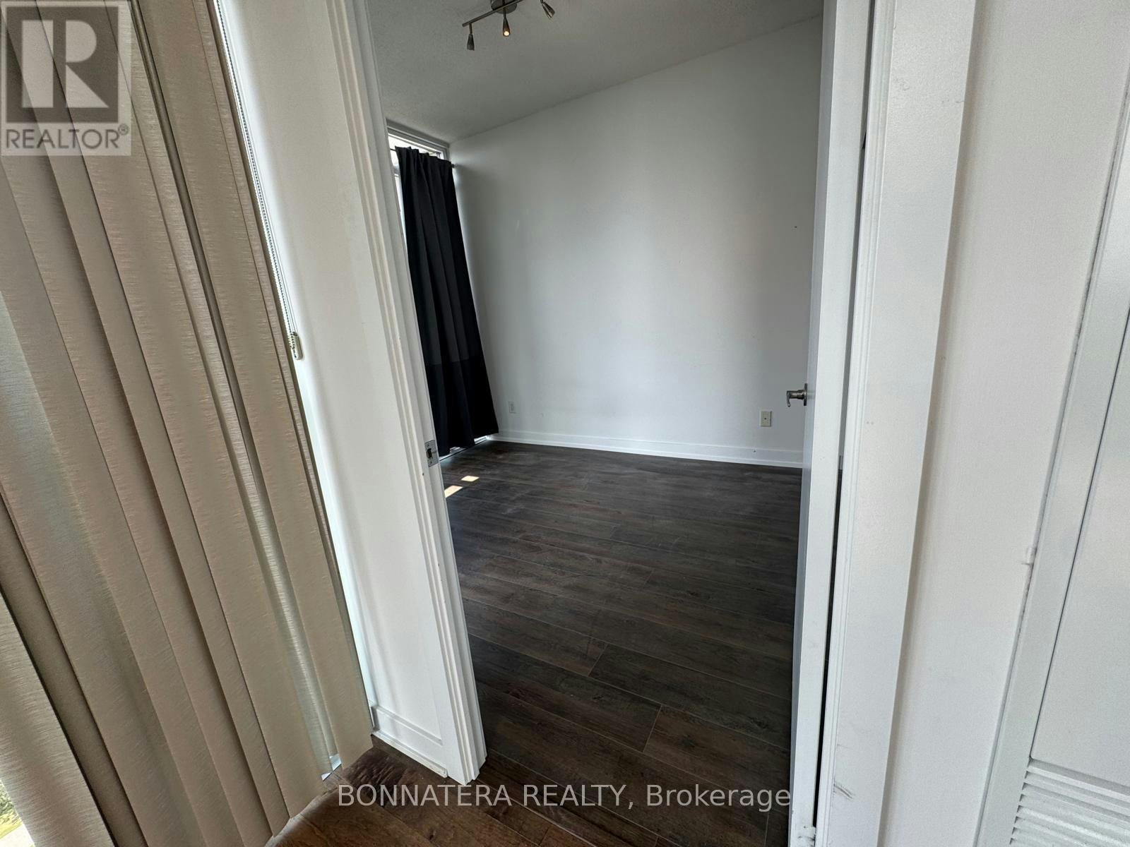 3503-4099 Brickstone Mews, Mississauga, ON, L5B 0G2 - 20