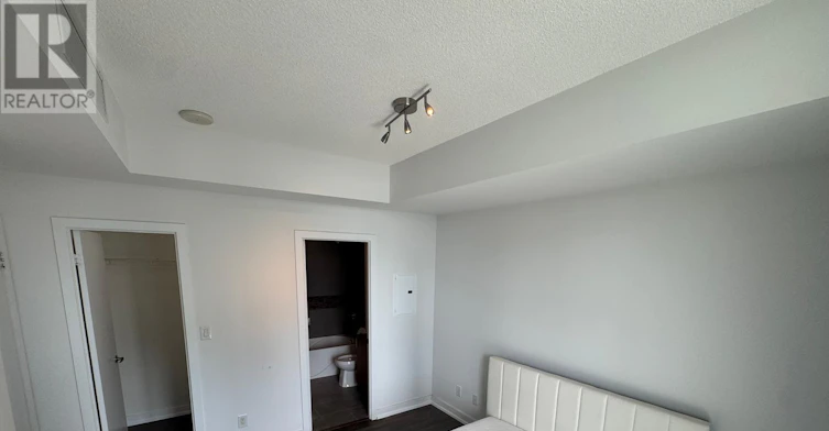 3503-4099 Brickstone Mews, Mississauga, ON, L5B 0G2 - 13