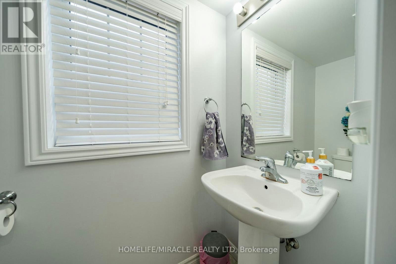 10 Kenridge Terrace, Hamilton, ON, L8J 0G4 - 15