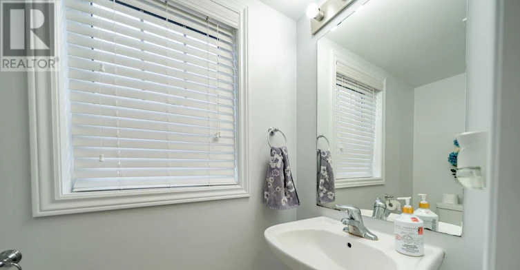 10 Kenridge Terrace, Hamilton, ON, L8J 0G4 - 15