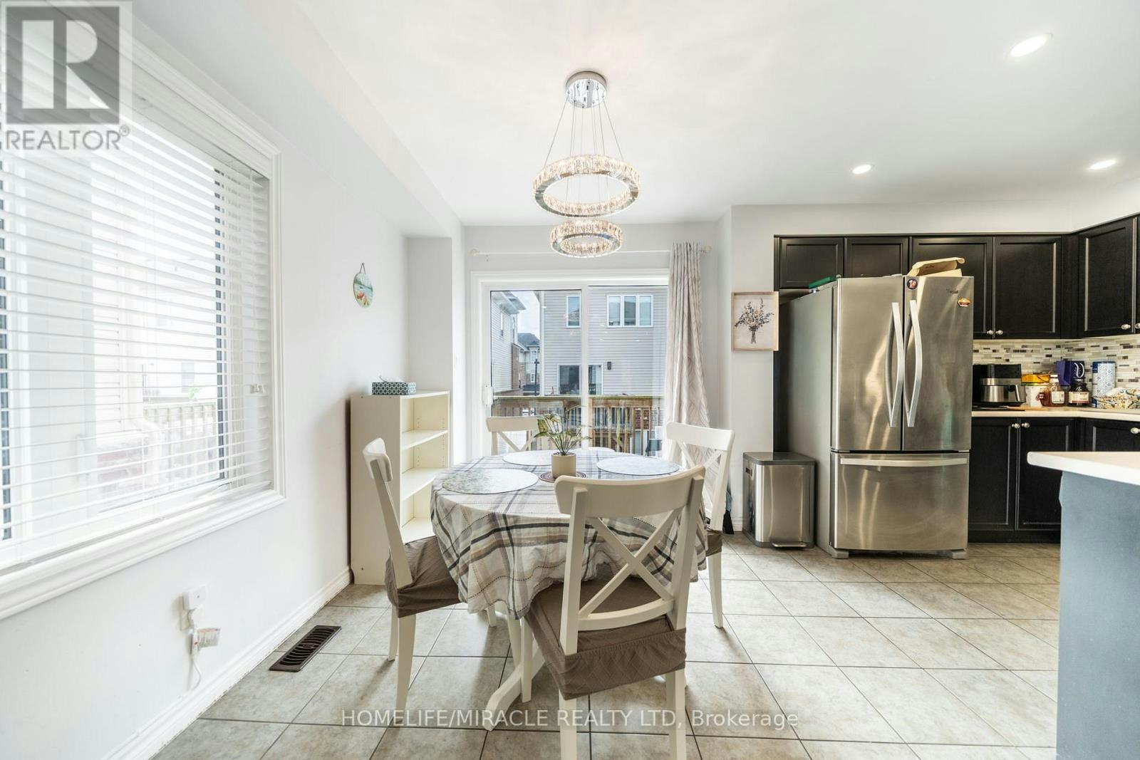 10 Kenridge Terrace, Hamilton, ON, L8J 0G4 - 20
