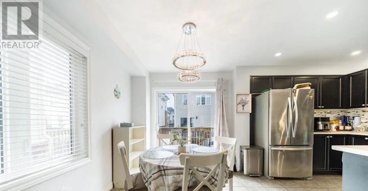 10 Kenridge Terrace, Hamilton, ON, L8J 0G4 - 20