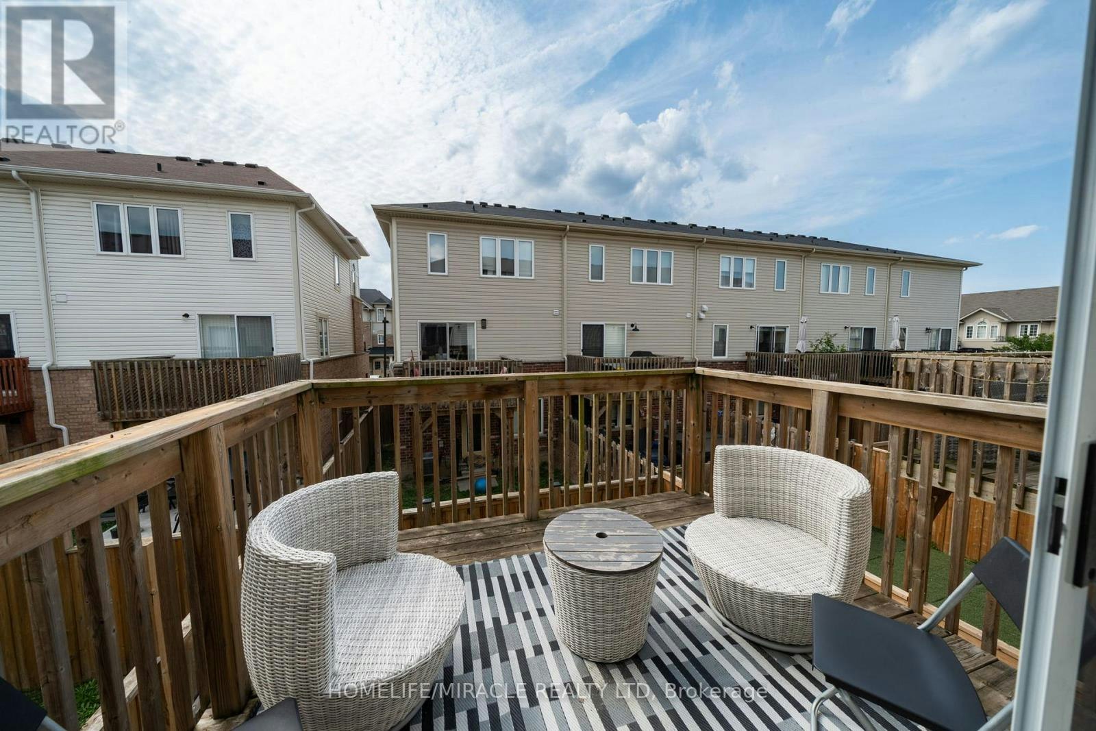 10 Kenridge Terrace, Hamilton, ON, L8J 0G4 - 21