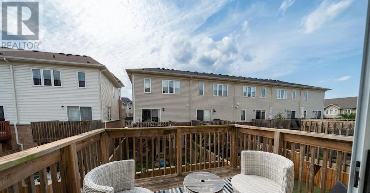 10 Kenridge Terrace, Hamilton, ON, L8J 0G4 - 21