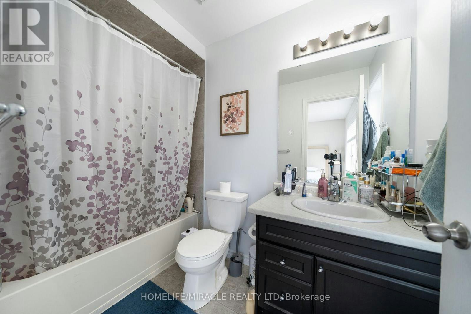 10 Kenridge Terrace, Hamilton, ON, L8J 0G4 - 38