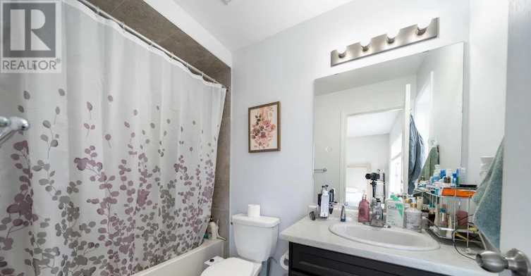 10 Kenridge Terrace, Hamilton, ON, L8J 0G4 - 38