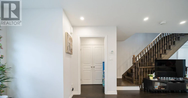 10 Kenridge Terrace, Hamilton, ON, L8J 0G4 - 14