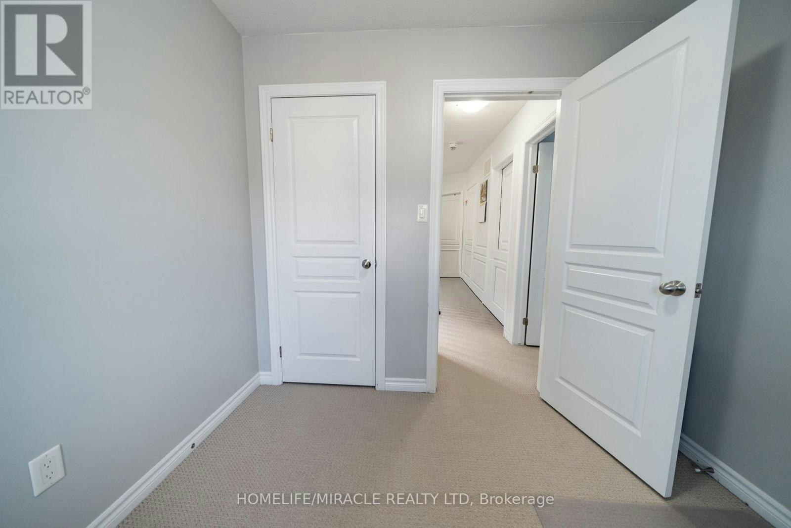 10 Kenridge Terrace, Hamilton, ON, L8J 0G4 - 30