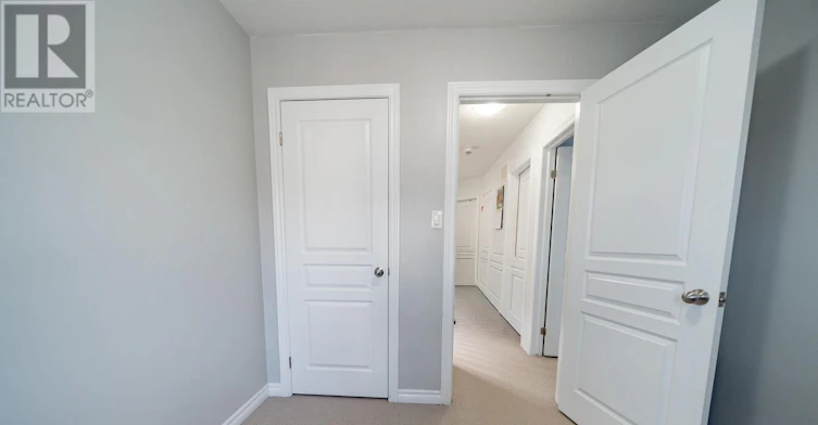 10 Kenridge Terrace, Hamilton, ON, L8J 0G4 - 30