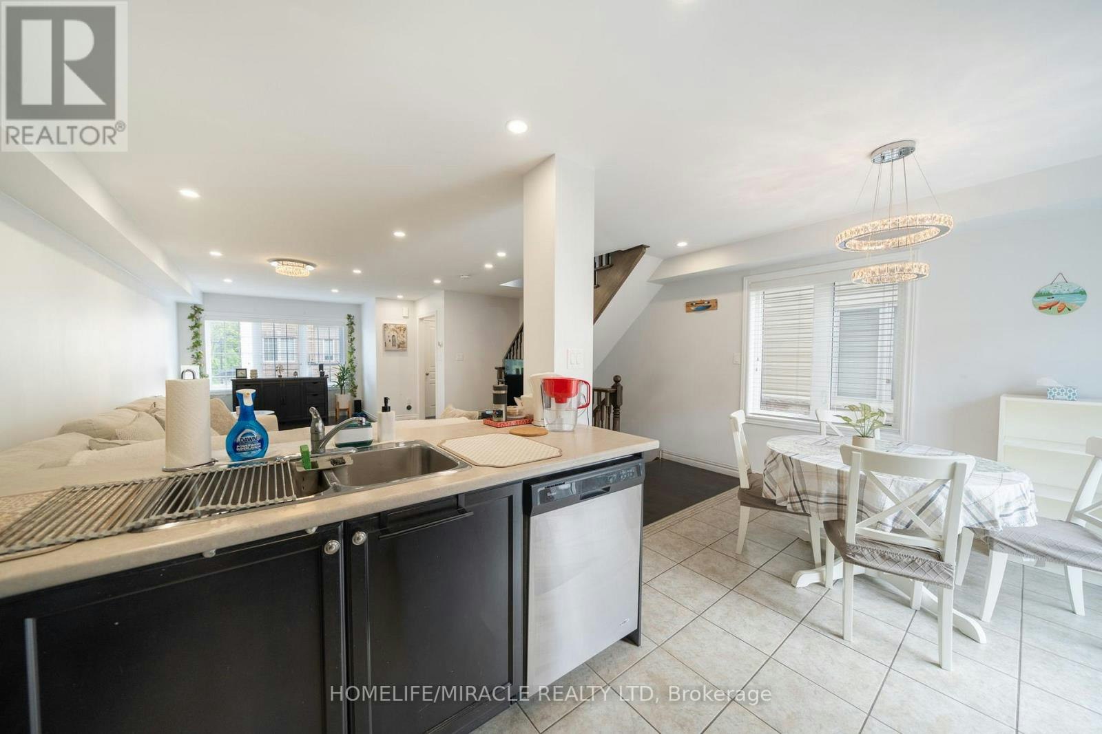 10 Kenridge Terrace, Hamilton, ON, L8J 0G4 - 26