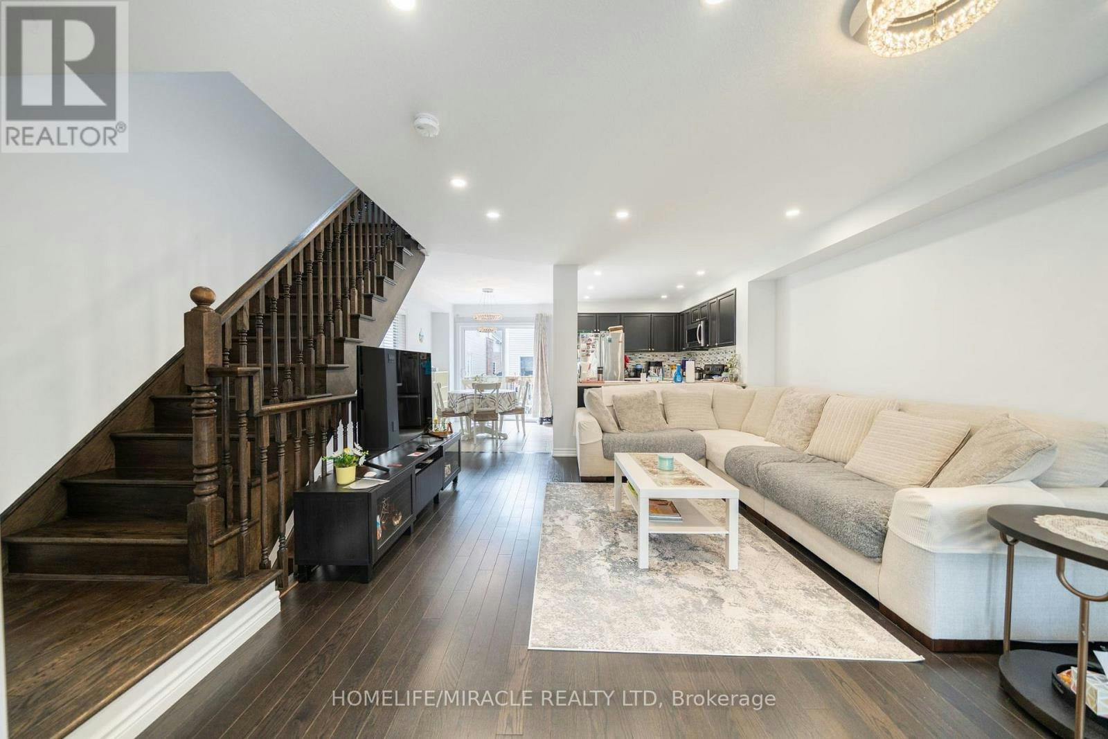 10 Kenridge Terrace, Hamilton, ON, L8J 0G4 - 18