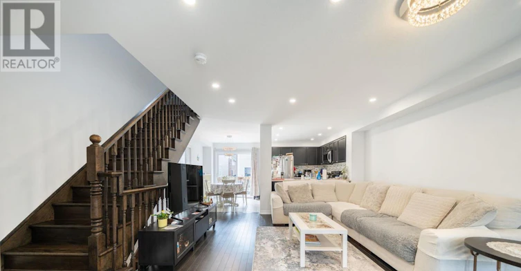 10 Kenridge Terrace, Hamilton, ON, L8J 0G4 - 18