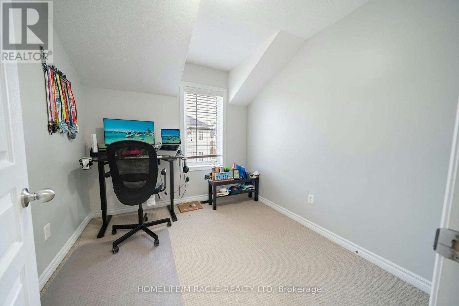 10 Kenridge Terrace, Hamilton, ON, L8J 0G4 - 29