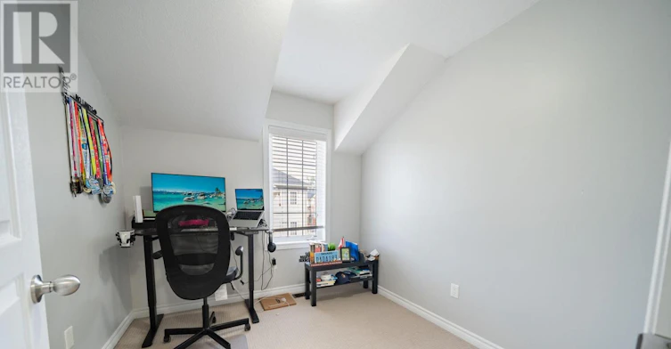 10 Kenridge Terrace, Hamilton, ON, L8J 0G4 - 29