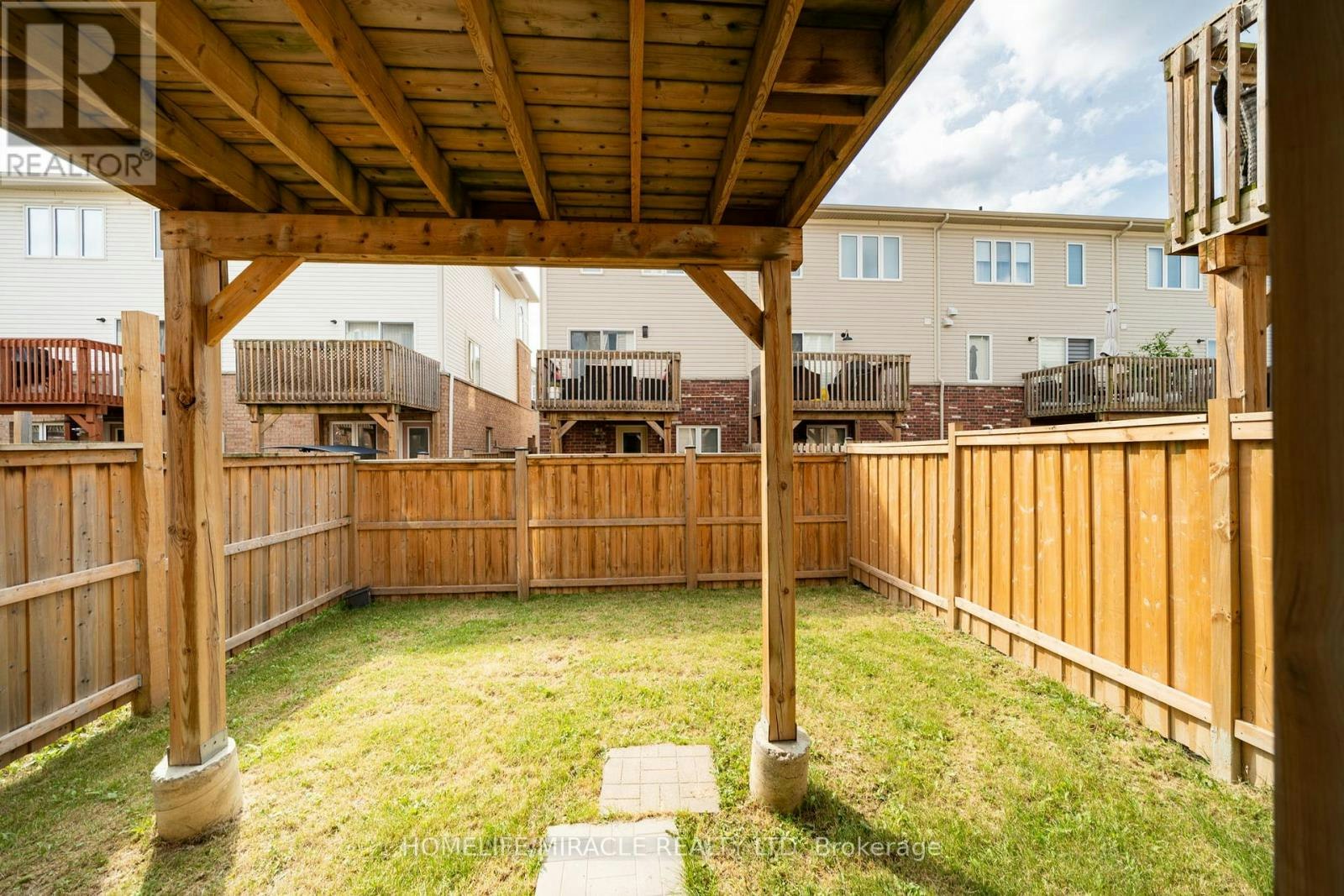 10 Kenridge Terrace, Hamilton, ON, L8J 0G4 - 39