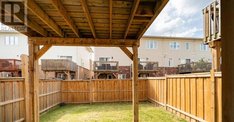 10 Kenridge Terrace, Hamilton, ON, L8J 0G4 - 39