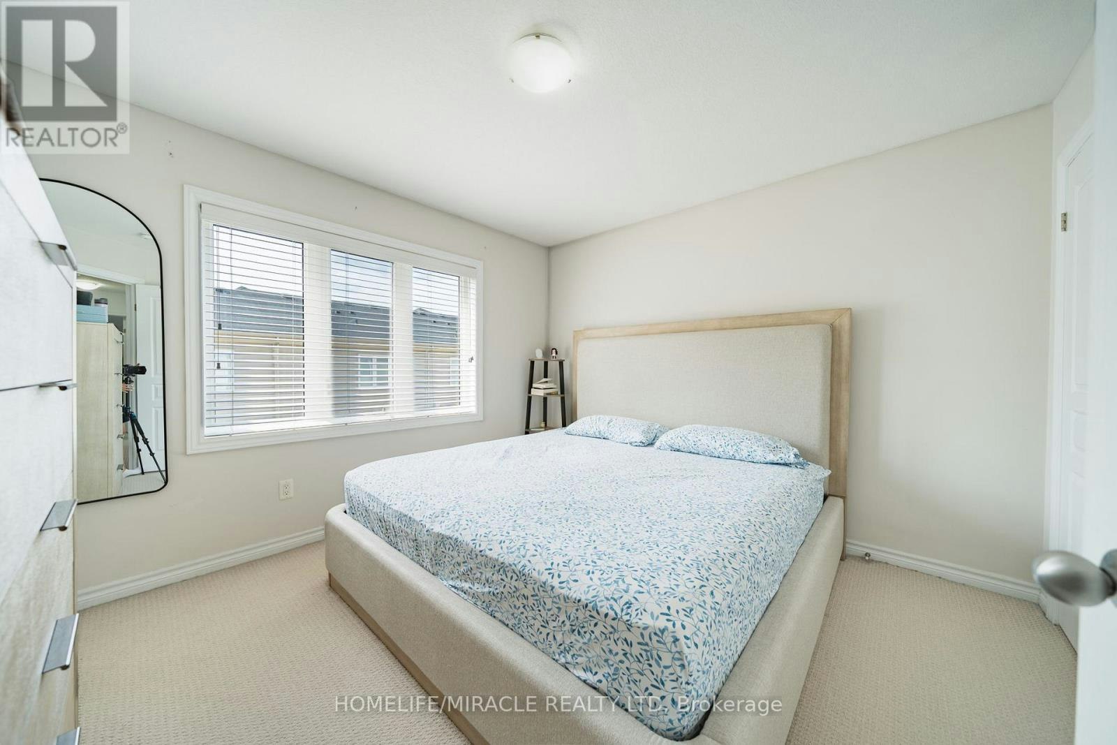 10 Kenridge Terrace, Hamilton, ON, L8J 0G4 - 36