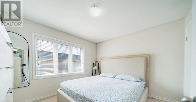 10 Kenridge Terrace, Hamilton, ON, L8J 0G4 - 36