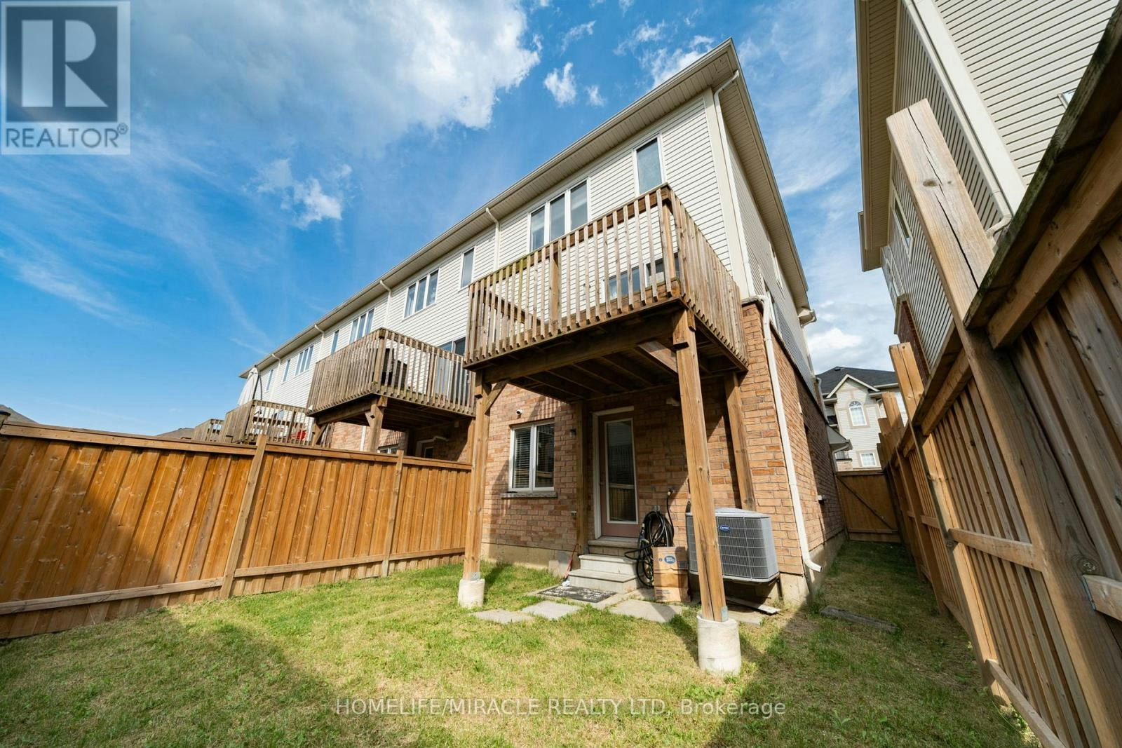 10 Kenridge Terrace, Hamilton, ON, L8J 0G4 - 41