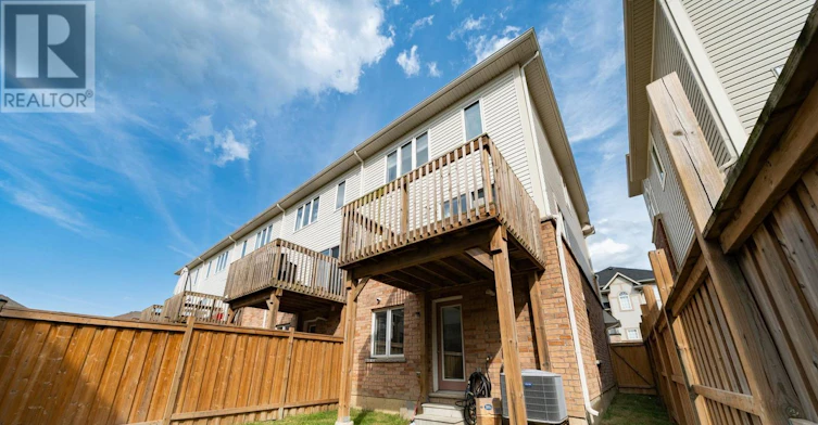 10 Kenridge Terrace, Hamilton, ON, L8J 0G4 - 41
