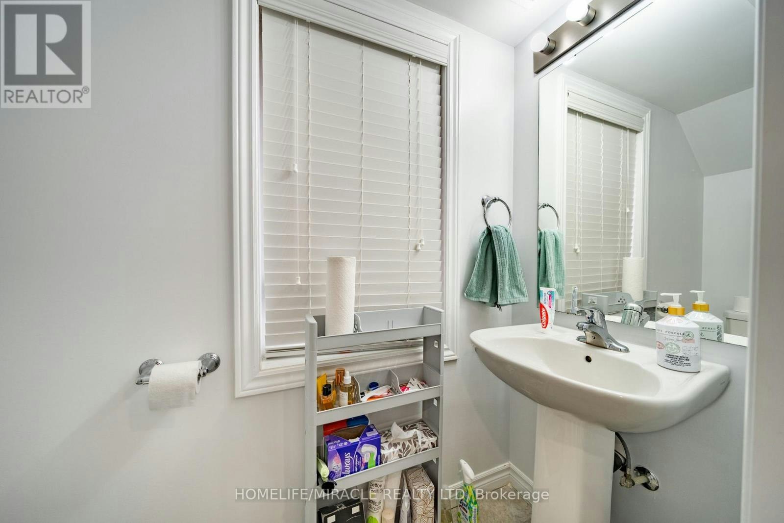 10 Kenridge Terrace, Hamilton, ON, L8J 0G4 - 11