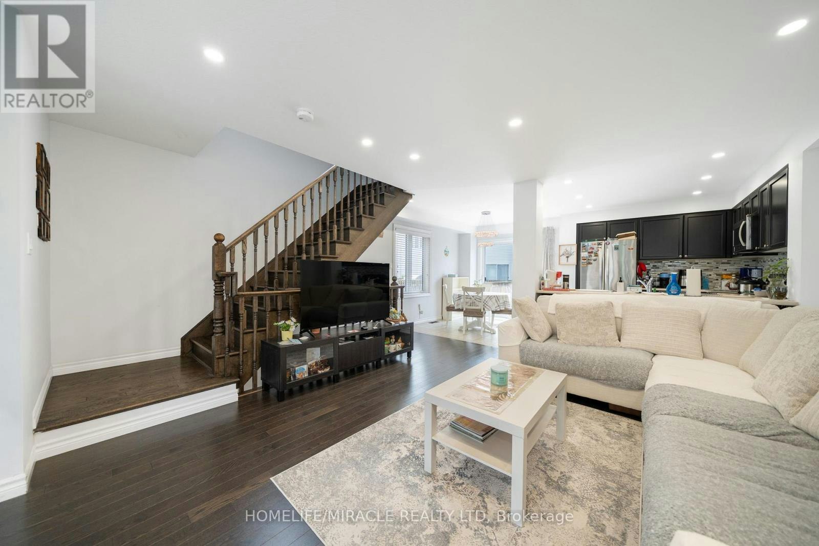 10 Kenridge Terrace, Hamilton, ON, L8J 0G4 - 19