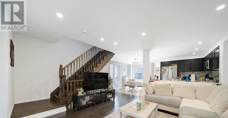 10 Kenridge Terrace, Hamilton, ON, L8J 0G4 - 19