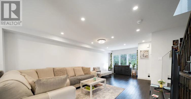 10 Kenridge Terrace, Hamilton, ON, L8J 0G4 - 12